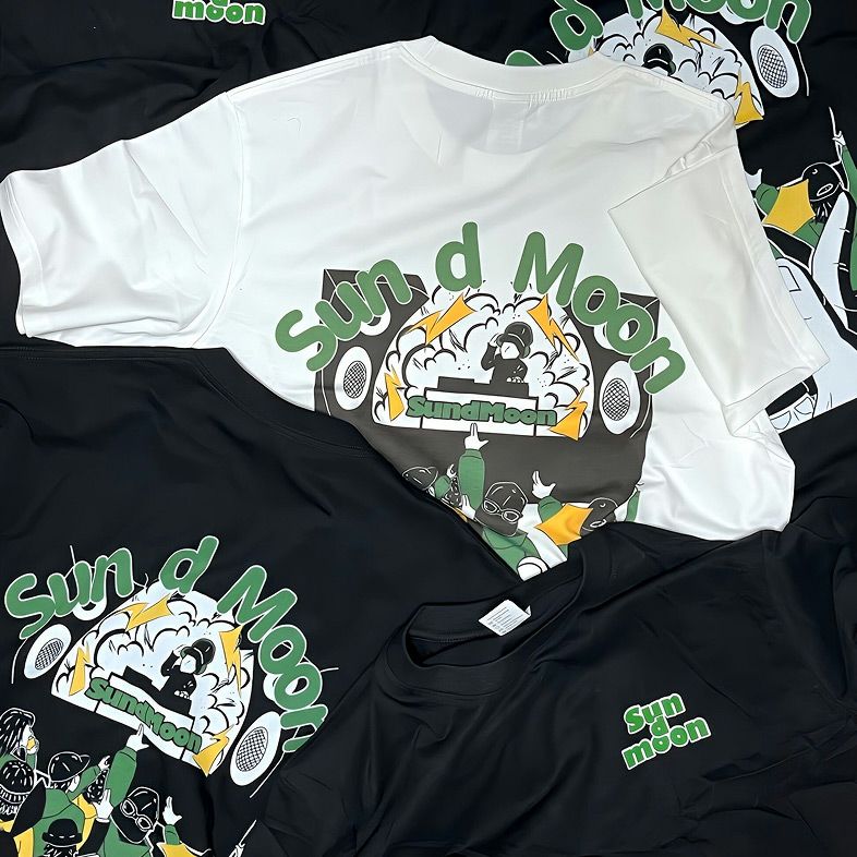 T-Shirts