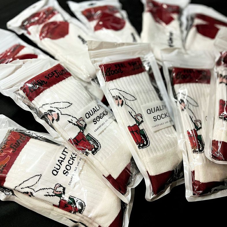 Socks