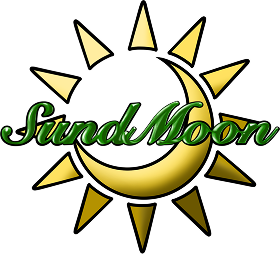 Sun_d_Moon